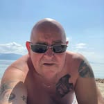 Patrick Bienvenu - @bienvenu993 - Instagram