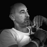 Patrick Bienvenu - @p.bienvenu15 - Instagram