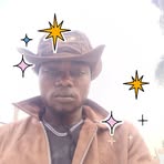 Patrick Bienvenu - Facebook