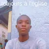 Patrick bienvenu - @user2093581573233 - TikTok