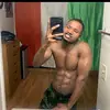 Patrick Bienvenu - @patrickbienvenu0 - TikTok