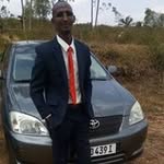Patrick Bienvenu - @patrick.bienvenu.14 - Instagram