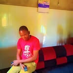 Patrick Bienvenu Felengamo - Facebook