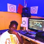Patrick Bienvenu Ndondondo - Facebook