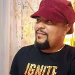 Patrick Bienvenue - @bienvenue.patrick - Instagram