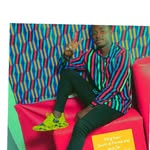 Patrick Bienvenue - @patrick_bienvenue - Instagram