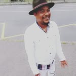 Patrick Bienvenue - @bienvenuepatrick - Instagram