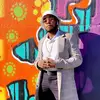 Patrick Bienvenue - @patrickbienvenue1 - TikTok