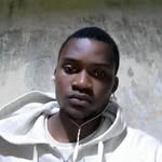 Patrick Bienvenue Ombe - @patrickbienvenueombe - Instagram