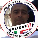 Patrick Bienvenuti - @patrickbienvenuti - Instagram