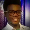 patrickbienvenu62 - @patrickbienvenu62 - TikTok