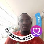 Patrickbienvenue Patrick - @patrickbienvenuepatrick - Instagram