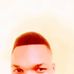 Parly Patrick - Facebook
