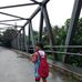 Patrick Beverley - Facebook