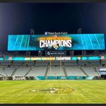 Patrick Bierley - @bierleypatrick - Instagram