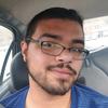 Patrick Bierly - @patrickbierly - TikTok