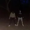 Patrick - @pat.big - TikTok