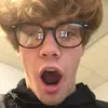 patrick! - @big.patty1 - TikTok