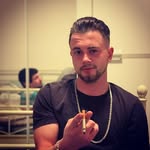 Patrick_Bialke - @patrick_bialke - Instagram