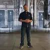 patrick_bialke - @patrick_bialke - TikTok