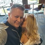 Patrick Bigalke - @big_alke - Instagram
