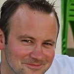 Patrick Bigalke - @patrickbigalke - Instagram