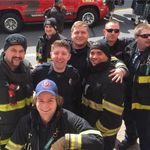 Justin Patrick Bigelow - @jaybigs255 - Instagram