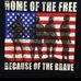 Pat Bigelow - Facebook