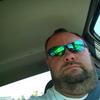 Pat Bigelow - @patbigelow - TikTok