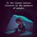 Pat Bigelow - Facebook