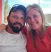 Patrick Bigelow - Facebook