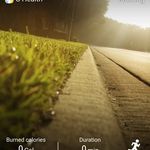 Patrick Bigelow - @patrick.bigelow.10 - Instagram