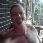 Patrick Bigelow - @patbig61 - Instagram