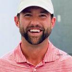 Patrick Bigelow - @pbigelowgolf - Instagram