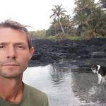 Patrick Bigelow - @oceanstone760 - Instagram