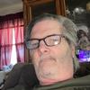 Patrick Bigelow - @patrick_ray - TikTok