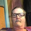 Patrick Bigelow - @patbig61 - TikTok