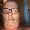 Patrick_ray - @patrickbigelow - TikTok