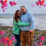 Patrick Biggam - @patlincbigg - Instagram