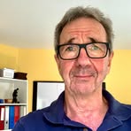 Patrick Biggam - Facebook