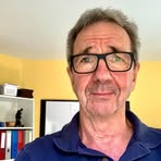 Patrick Biggam - Facebook