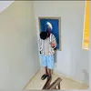 Bigger Patrick - @biggerpatrick04 - TikTok