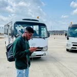 Bigger Patrick - @biggerpatrick001 - Instagram