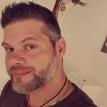 Bigger Patrick - @bigger.patrick - Instagram