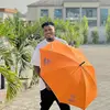 biggerpatrick004 - @biggerpatrick004 - TikTok
