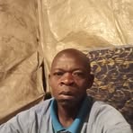 Patrick Baker - Facebook