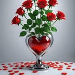 Patrick Becker - Facebook