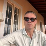 Patrick Bigger - @patrick.bigger - Instagram