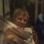Patrick Bigger - @patrickbigger - Instagram