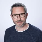 Patrick Bigger - @biggerpatrick - Instagram